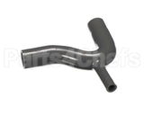 02-5034-01 Scotsman Pump Inlet Tube