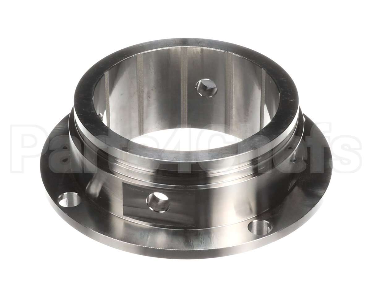 02-5049-01 Scotsman Breaker Adapter H2