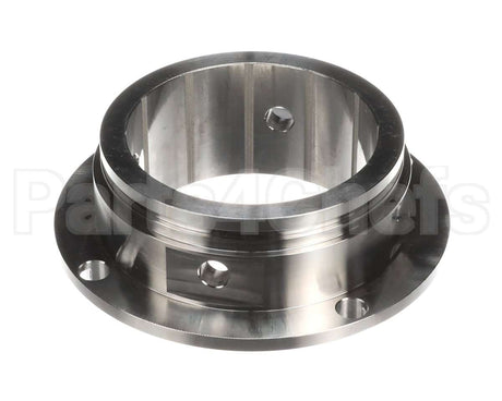 02-5049-01 Scotsman Breaker Adapter H2
