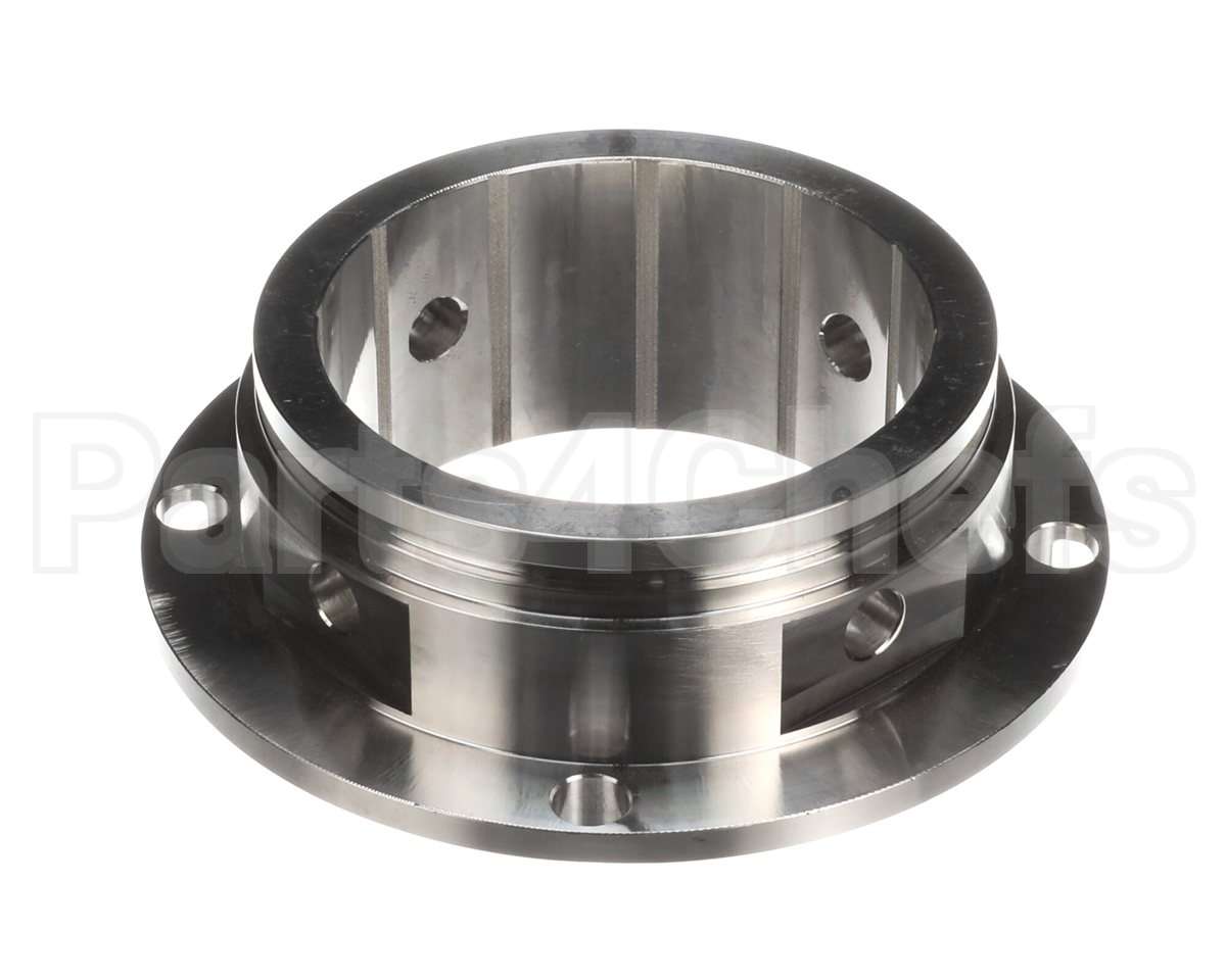 02-5049-01 Scotsman Breaker Adapter H2