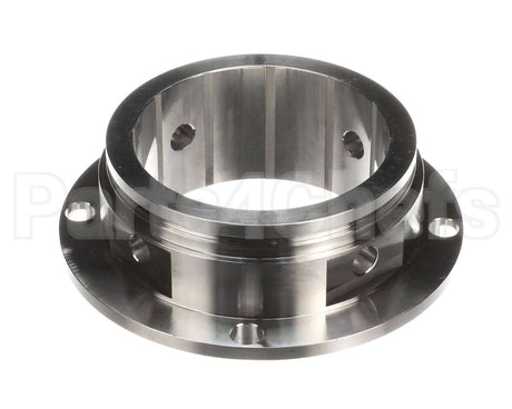 02-5049-01 Scotsman Breaker Adapter H2
