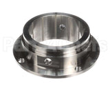 02-5049-01 Scotsman Breaker Adapter H2
