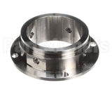 02-5049-01 Scotsman Breaker Adapter H2