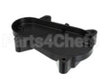 02-5066-01 Scotsman Gearbox Drip Pan