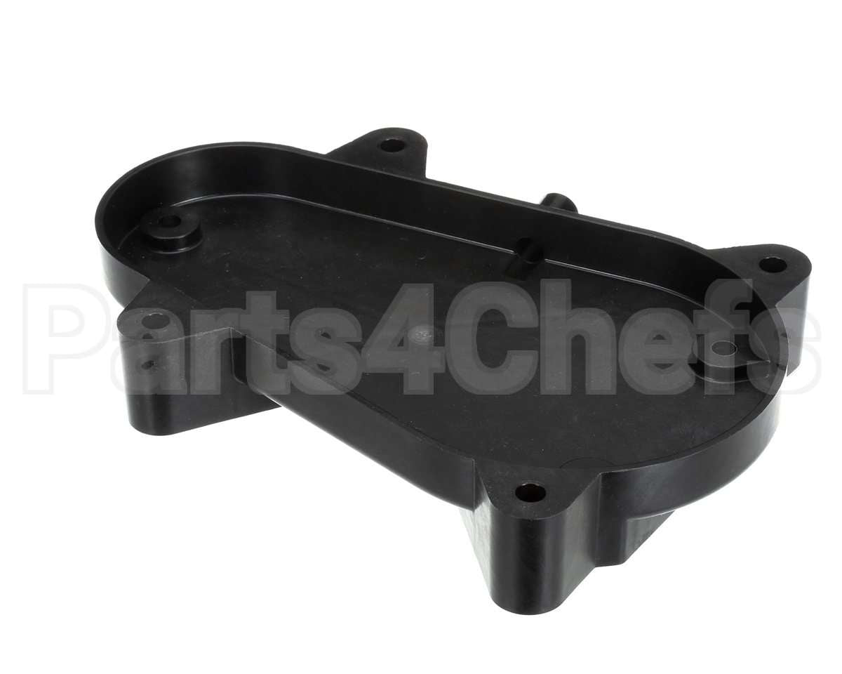 02-5066-01 Scotsman Gearbox Drip Pan
