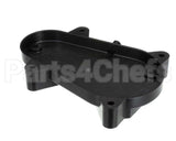 02-5066-01 Scotsman Gearbox Drip Pan