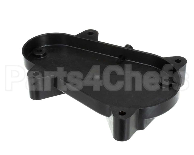 02-5066-01 Scotsman Gearbox Drip Pan