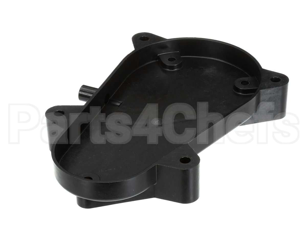 02-5066-01 Scotsman Gearbox Drip Pan