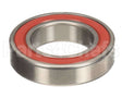 02-5069-01 Scotsman Bearing 6007 Solid L