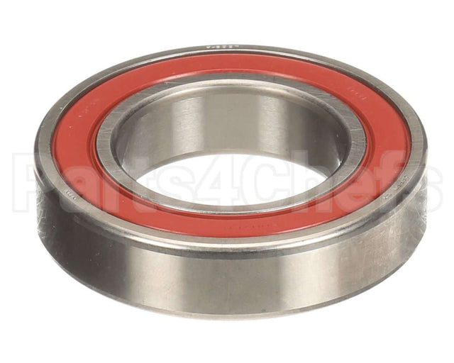 02-5069-01 Scotsman Bearing 6007 Solid L