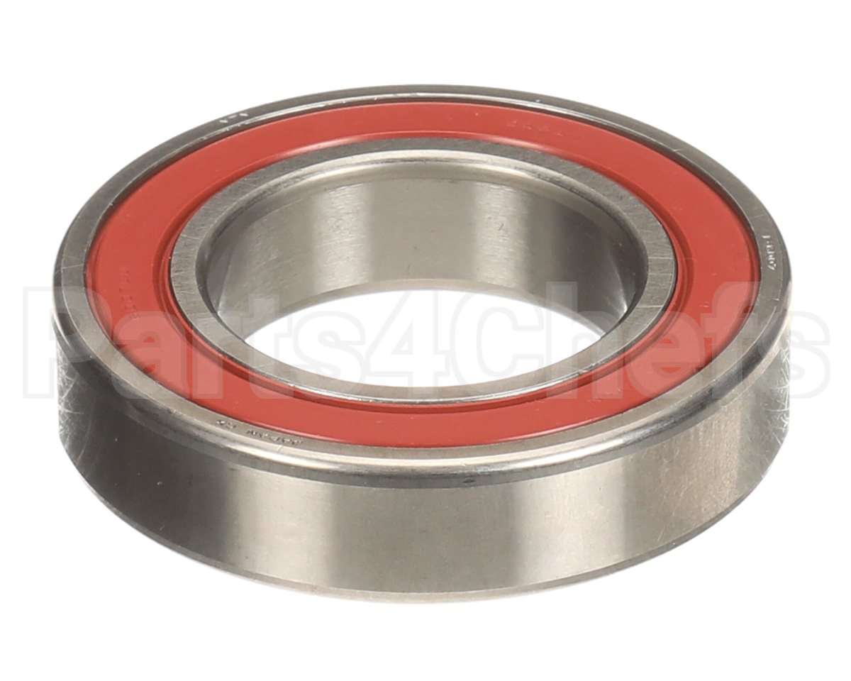 02-5069-01 Scotsman Bearing 6007 Solid L