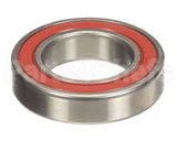 02-5069-01 Scotsman Bearing 6007 Solid L