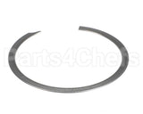 02-5070-01 Scotsman Retaining Ring