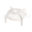 02-5071-01 Compatible Scotsman Ice Sweep F-N