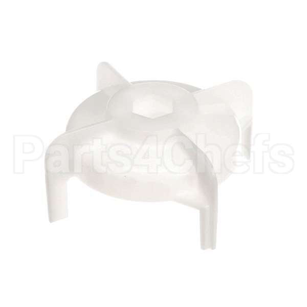 02-5071-01 Compatible Scotsman Ice Sweep F-N