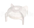02-5071-01 Scotsman Ice Sweep F-N