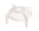 02-5071-01 Scotsman Ice Sweep F-N