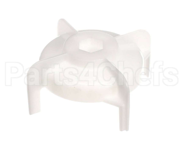 02-5071-01 Scotsman Ice Sweep F-N