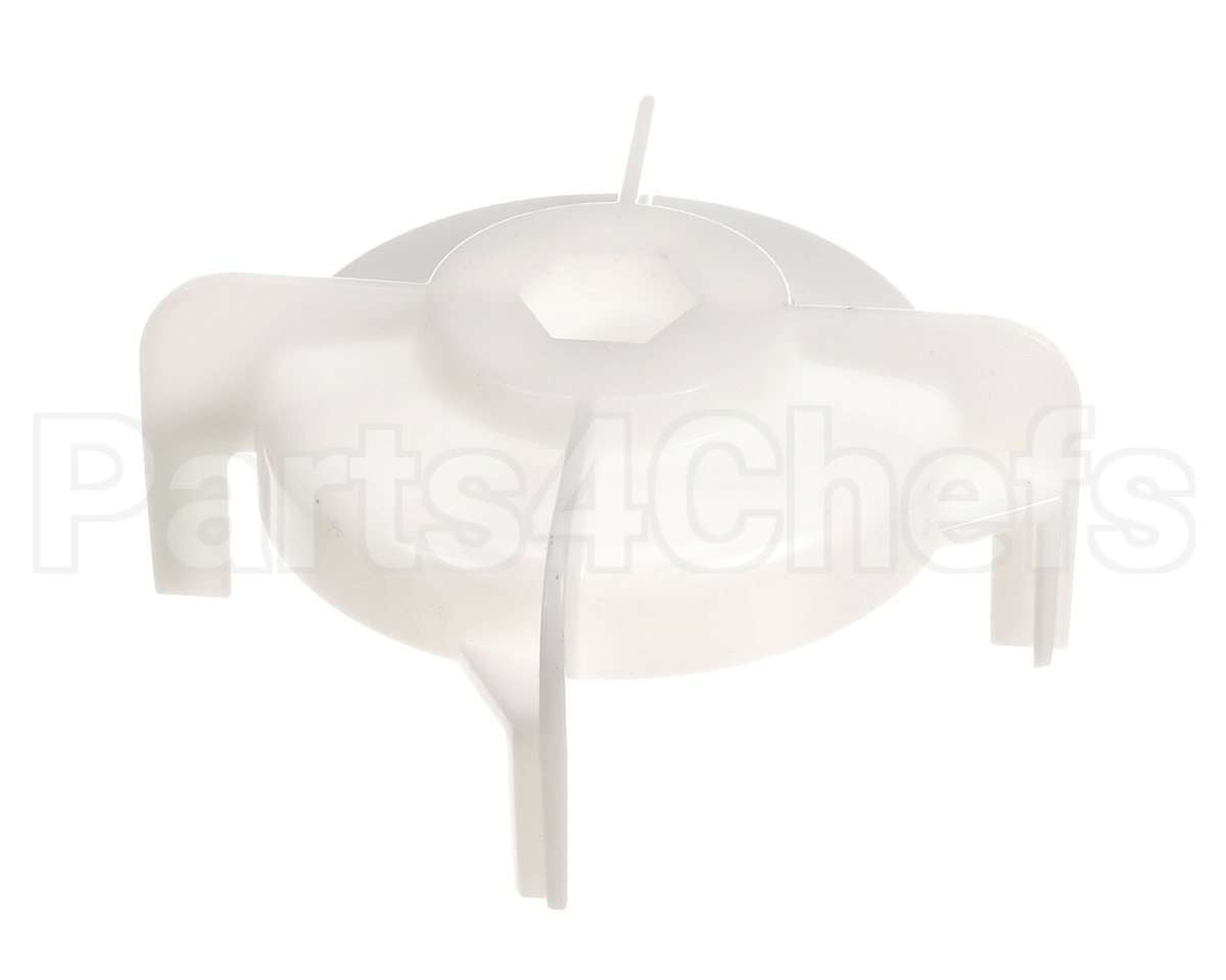 02-5071-01 Scotsman Ice Sweep F-N