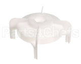 02-5071-01 Scotsman Ice Sweep F-N