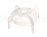 02-5071-01 Scotsman Ice Sweep F-N