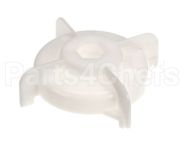 02-5071-02 Scotsman Ice Sweep H2