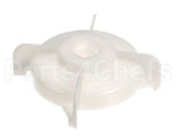 02-5071-02 Scotsman Ice Sweep H2