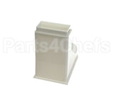 02-5072-01 Scotsman Ice Chute F-N