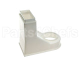 02-5072-01 Scotsman Ice Chute F-N