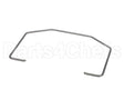 02-5074-01 Scotsman Bail Clamp