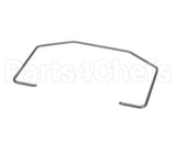 02-5074-01 Scotsman Bail Clamp