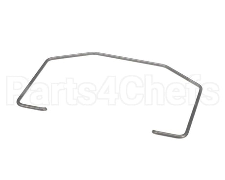 02-5074-01 Scotsman Bail Clamp