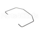 02-5074-01 Scotsman Bail Clamp