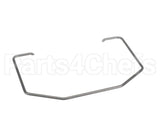02-5074-01 Scotsman Bail Clamp