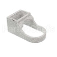 02-5086-01 Compatible Scotsman Ice Chute Insulation