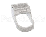 02-5086-01 Scotsman Ice Chute Insulation