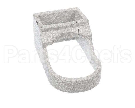 02-5086-01 Scotsman Ice Chute Insulation