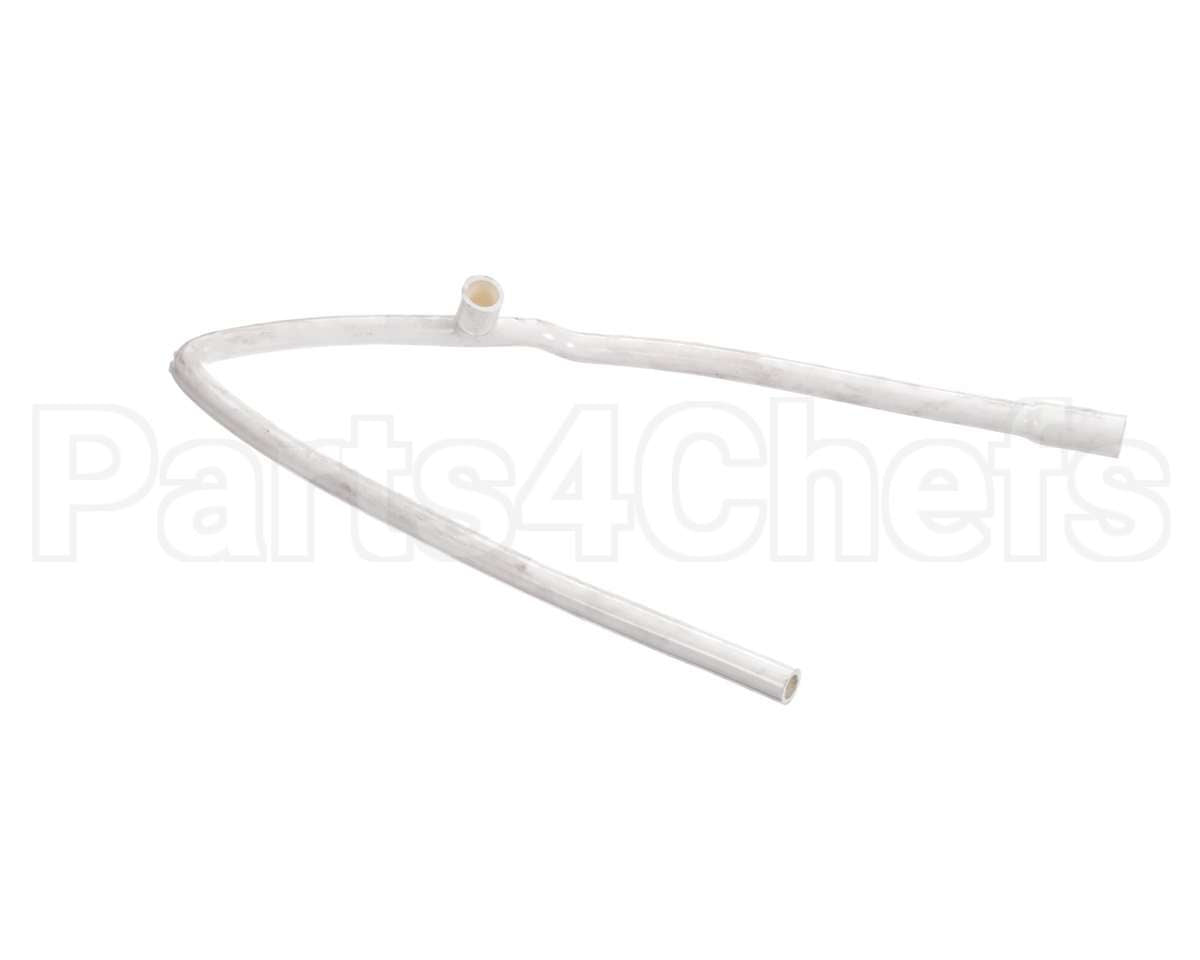 02-5106-01 Scotsman Drain Tube