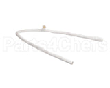 02-5106-01 Scotsman Drain Tube