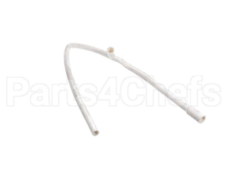 02-5106-01 Scotsman Drain Tube
