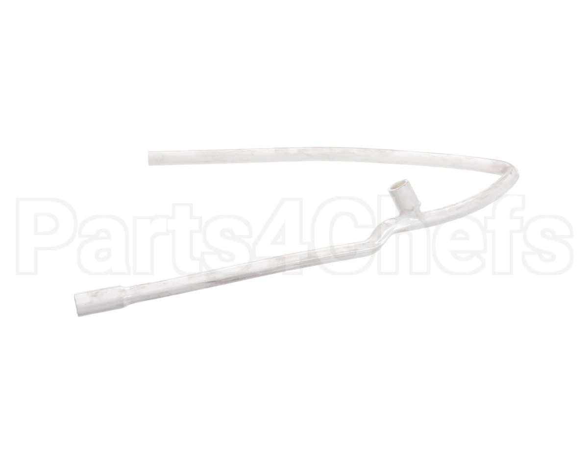 02-5106-01 Scotsman Drain Tube