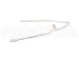 02-5106-01 Scotsman Drain Tube