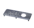 02-5135-01 Scotsman Hid Button Cover - I