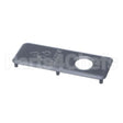 02-5135-02 Compatible Scotsman Hid Button Cover - W