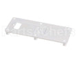02-5135-03 Scotsman Hid Button Back Plat