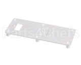 02-5135-03 Scotsman Hid Button Back Plat