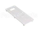 02-5135-03 Scotsman Hid Button Back Plat
