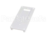 02-5135-03 Scotsman Hid Button Back Plat