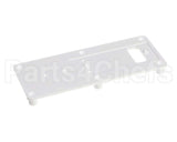 02-5135-03 Scotsman Hid Button Back Plat