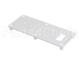 02-5135-03 Scotsman Hid Button Back Plat